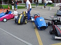 DSC05241