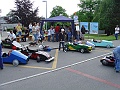 DSC05242