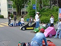 DSC05243