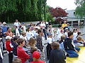 DSC05244