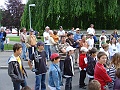 DSC05245