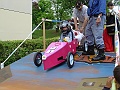 DSC05249