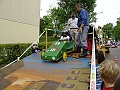 DSC05251
