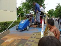 DSC05252