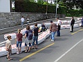 DSC05253