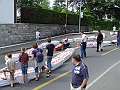 DSC05254