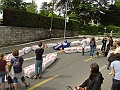 DSC05257