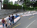 DSC05258