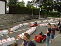 DSC05260