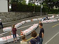 DSC05262