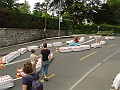 DSC05263