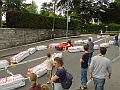 DSC05264