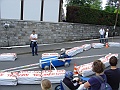 DSC05265