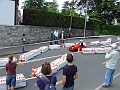 DSC05266