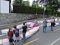 DSC05267