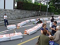 DSC05271