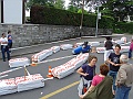 DSC05272