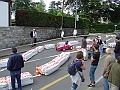 DSC05273