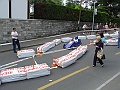 DSC05275