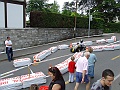 DSC05276