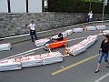 DSC05277