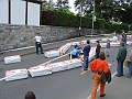 DSC05278