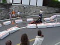 DSC05279