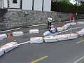 DSC05280