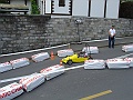 DSC05282