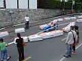 DSC05287