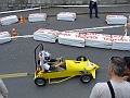 DSC05289