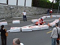 DSC05290