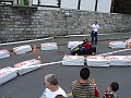 DSC05291