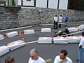 DSC05292