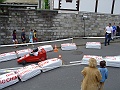 DSC05293