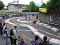 DSC05294
