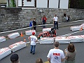 DSC05295