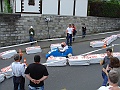 DSC05297