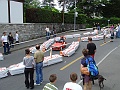 DSC05299