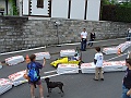 DSC05301