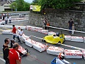DSC05302