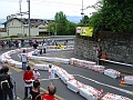 DSC05303