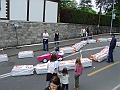 DSC05304