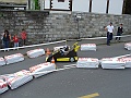 DSC05305