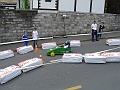 DSC05306