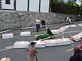 DSC05312