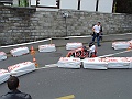 DSC05313