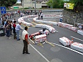 DSC05314