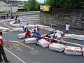 DSC05315