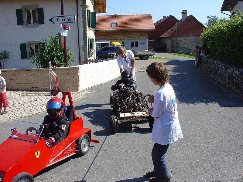 DSC00366.JPG